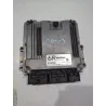 Recambio de centralita inyeccion para nissan note ii (e12)(2013) 1.5 dci referencia OEM IAM 0281030850  