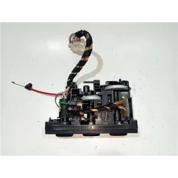 Recambio de mandos climatizador para volvo serie 460 (1989) 1.9 turbo-diesel referencia OEM IAM 532950611A  