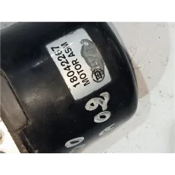 Recambio de nucleo abs para daewoo tacuma (2001) referencia OEM IAM 18042267 18041751 09393419  