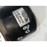 Recambio de nucleo abs para daewoo tacuma (2001) referencia OEM IAM 18042267 18041751 09393419  
