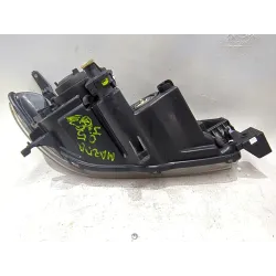 Recambio de faro delantero izquierdo para mazda 5 (cr) 2.0 cd (cr19) referencia OEM IAM   