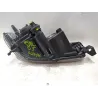 Recambio de faro delantero izquierdo para mazda 5 (cr) 2.0 cd (cr19) referencia OEM IAM   
