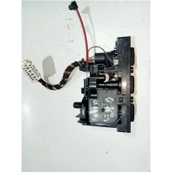 Recambio de mandos climatizador para volvo serie 460 (1989) 1.9 turbo-diesel referencia OEM IAM 532950611A  