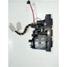 Recambio de mandos climatizador para volvo serie 460 (1989) 1.9 turbo-diesel referencia OEM IAM 532950611A  