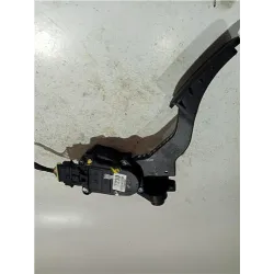 Recambio de potenciometro pedal gas para kia picanto (sa)(2004) 1.1 referencia OEM IAM 32700XXXXX  
