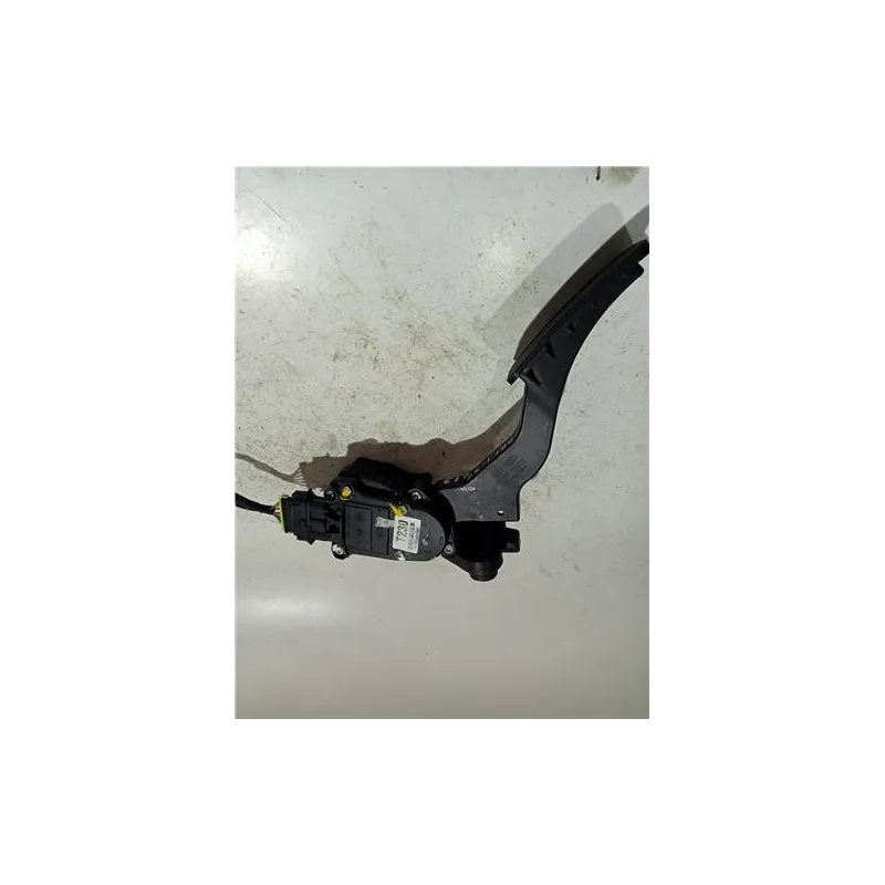 Recambio de potenciometro pedal gas para kia picanto (sa)(2004) 1.1 referencia OEM IAM 32700XXXXX  