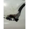 Recambio de potenciometro pedal gas para kia picanto (sa)(2004) 1.1 referencia OEM IAM 32700XXXXX  