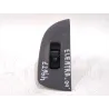 Recambio de mando elevalunas trasero izquierdo para hyundai elantra (xd)(2000) 2.0 crdi referencia OEM IAM 935822D200  