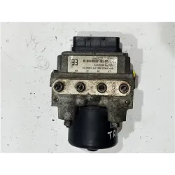 Recambio de nucleo abs para daewoo tacuma (2001) referencia OEM IAM 18042267 18041751 09393419  