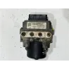 Recambio de nucleo abs para daewoo tacuma (2001) referencia OEM IAM 18042267 18041751 09393419  