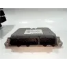 Recambio de centralita inyeccion para volkswagen golf iv berlina (1j1)(1997) 1.6 16v referencia OEM IAM 036906014AB  