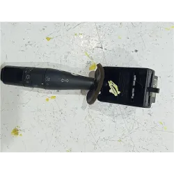 Recambio de mando multifuncion para peugeot 206 (1998) 1.4 hdi eco 70 referencia OEM IAM 34423001  