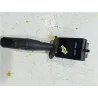 Recambio de mando multifuncion para peugeot 206 (1998) 1.4 hdi eco 70 referencia OEM IAM 34423001  