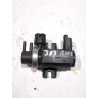 Recambio de valvula aire adicional para peugeot 307 (3a/c) 1.6 16v referencia OEM IAM 9641726680  