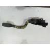 Recambio de potenciometro pedal gas para fiat i doblo cargo (2005) referencia OEM IAM 0280752295  