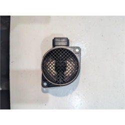 Recambio de caudalimetro para skoda fabia (5j2)(2007) 1.6 ambition [1,6 ltr. - 66 kw tdi] referencia OEM IAM 03L906461  