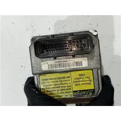 Recambio de nucleo abs para daewoo tacuma (2001) referencia OEM IAM 18042267 18041751 09393419  