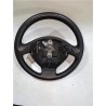 Recambio de volante para renault modus i (2004) dci (fp0f, jp0f) referencia OEM IAM 8200281627B  