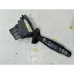 Recambio de mando multifuncion para peugeot 206 (1998) 1.4 hdi eco 70 referencia OEM IAM 34423001  