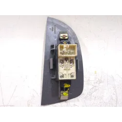 Recambio de mando elevalunas trasero izquierdo para hyundai elantra (xd)(2000) 2.0 crdi referencia OEM IAM 935822D200  