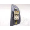 Recambio de mando elevalunas trasero izquierdo para hyundai elantra (xd)(2000) 2.0 crdi referencia OEM IAM 935822D200  