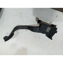 Recambio de potenciometro pedal gas para fiat i doblo cargo (2005) referencia OEM IAM 0280752295  