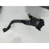 Recambio de potenciometro pedal gas para fiat i doblo cargo (2005) referencia OEM IAM 0280752295  
