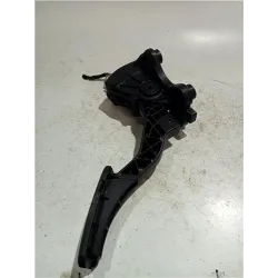 Recambio de potenciometro pedal gas para kia picanto (sa)(2004) 1.1 referencia OEM IAM 32700XXXXX  