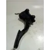 Recambio de potenciometro pedal gas para kia picanto (sa)(2004) 1.1 referencia OEM IAM 32700XXXXX  