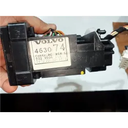 Recambio de mandos climatizador para volvo serie 460 (1989) 1.9 turbo-diesel referencia OEM IAM 532950611A  