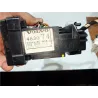 Recambio de mandos climatizador para volvo serie 460 (1989) 1.9 turbo-diesel referencia OEM IAM 532950611A  