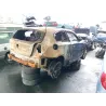 bmw 1 (e81) del año 2010