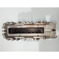 Recambio de centralita inyeccion para audi a4 berlina (b5)(1994) 1.9 tdi [1,9 ltr. - 66 kw tdi] referencia OEM IAM 0281001659 02