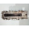 Recambio de centralita inyeccion para audi a4 berlina (b5)(1994) 1.9 tdi [1,9 ltr. - 66 kw tdi] referencia OEM IAM 0281001659 02