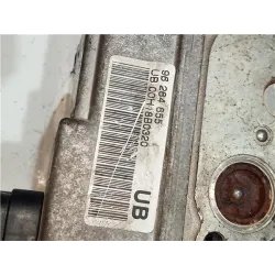 Recambio de nucleo abs para daewoo tacuma (2001) referencia OEM IAM 18042267 18041751 09393419  