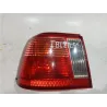 Recambio de piloto trasero izquierdo para seat ibiza (6k1)(08.1999) 1.4 referencia OEM IAM INTERMITENTE  