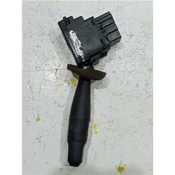 Recambio de mando multifuncion para peugeot 206 (1998) 1.4 hdi eco 70 referencia OEM IAM 34423001  