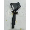 Recambio de mando multifuncion para peugeot 206 (1998) 1.4 hdi eco 70 referencia OEM IAM 34423001  