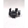 Recambio de valvula aire adicional para peugeot 307 (3a/c) 1.6 16v referencia OEM IAM 9641726680  