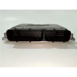 Recambio de centralita inyeccion para seat ibiza (6l1)(04.2002) 1.9 tdi referencia OEM IAM 038906019NE  