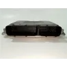 Recambio de centralita inyeccion para seat ibiza (6l1)(04.2002) 1.9 tdi referencia OEM IAM 038906019NE  