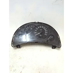 Recambio de cuadro completo para opel corsa c (x01) 1.2 twinport (f08, f68) referencia OEM IAM 88311302  