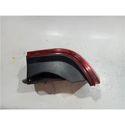 Recambio de piloto trasero izquierdo para seat ibiza (6k1)(08.1999) 1.4 referencia OEM IAM INTERMITENTE  