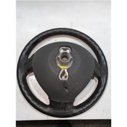 Recambio de volante para renault modus i (2004) dci (fp0f, jp0f) referencia OEM IAM 8200281627B  