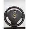 Recambio de volante para renault modus i (2004) dci (fp0f, jp0f) referencia OEM IAM 8200281627B  