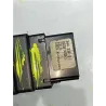 Recambio de mando multifuncion para peugeot 206 (1998) 1.4 hdi eco 70 referencia OEM IAM 34423001  
