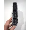 Recambio de centralita inyeccion para nissan note ii (e12)(2013) 1.5 dci referencia OEM IAM 0281030850  