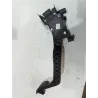 Recambio de potenciometro pedal gas para fiat i doblo cargo (2005) referencia OEM IAM 0280752295  