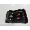 Recambio de piloto trasero izquierdo para seat ibiza (6k1)(08.1999) 1.4 referencia OEM IAM INTERMITENTE  
