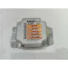Recambio de centralita airbag para suzuki jimny (sn/fj)(1998) 1.3 16v referencia OEM IAM 3891084A10  